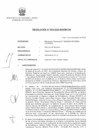 Vista preliminar de documento RESOLUCION N° 900-2023-MINEM-CM