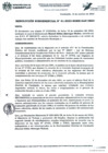 Vista preliminar de documento RESOLUCION SUBGERENCIAL 041-2023