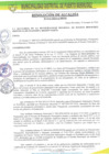 Vista preliminar de documento R.A. N° 014-2024-A-MDPB 