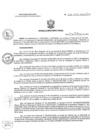 Vista preliminar de documento RD N°  026-2024-HNCH-DG