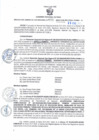 Vista preliminar de documento RGSR N°58-2024