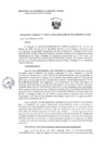 Vista preliminar de documento R.J. 013-2024-MIDAGRI-PSI-UADM