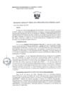 Vista preliminar de documento R.J. 014-2024-MIDAGRI-PSI-UADM