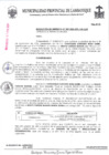 Vista preliminar de documento RG009-2024-GAT
