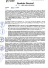 Vista preliminar de documento RESOLUCION DIRECTORAL N°572-2023-GRH-DRS-HTM