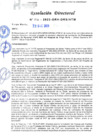 Vista preliminar de documento RESOLUCION DIRECTORAL N°573-2023-GRH-DRS-HTM