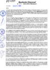 Vista preliminar de documento RESOLUCION DIRECTORAL N°574-2023-GRH-DRS-HTM