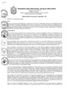 Vista preliminar de documento RA-288-2023-DEL-27-12-2023-APROBAR-PRESUPUESTO-INSTITUCIONAL-APERTURA-AÑO-FISCAL-2024-MPI-ASCENDENTE-SUMA-27-DICIEMBRE-2023