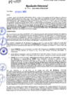 Vista preliminar de documento RESOLUCION DIRECTORAL N°576-2023-GRH-DRS-HTM