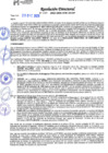 Vista preliminar de documento RESOLUCION DIRECTORAL N°577-2023-GRH-DRS-HTM