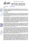 Vista preliminar de documento RESOLUCION DIRECTORAL N°578-2023-GRH-DRS-HTM