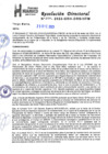 Vista preliminar de documento RESOLUCION DIRECTORAL N°579-2023-GRH-DRS-HTM