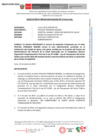 Vista preliminar de documento Res_000350-2024-SERVIR-TSC-Primera_Sala