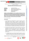 Vista preliminar de documento Res_000353-2024-SERVIR-TSC-Primera_Sala
