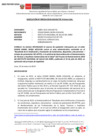 Vista preliminar de documento Res_000354-2024-SERVIR-TSC-Primera_Sala