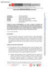 Vista preliminar de documento Res_000355-2024-SERVIR-TSC-Primera_Sala