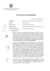 Vista preliminar de documento RESOLUCION N° 901-2023-MINEM-CM
