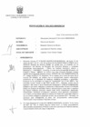 Vista preliminar de documento RESOLUCION N° 902-2023-MINEM-CM