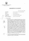Vista preliminar de documento RESOLUCION N° 904-2023-MINEM-CM
