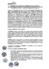 Vista preliminar de documento CNV-3526 - Convenio de cooperación interinstitucional entre la Marina de Guerra del Perú - Fondo de Vivienda de la Marina y la Sunarp