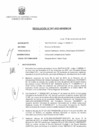 Vista preliminar de documento RESOLUCION N° 907-2023-MINEM-CM