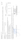 Vista preliminar de documento Anexo N° 06 - 0005 MODIFICACIÓN DEL CMN