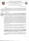 Vista preliminar de documento RESOLUCION DE GERENCIA N° 026-2024-MDY-GM