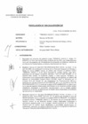 Vista preliminar de documento RESOLUCION N° 909-2023-MINEM-CM