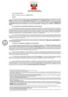 Vista preliminar de documento 77628