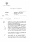 Vista preliminar de documento RESOLUCION N° 910-2023-MINEM-CM