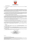 Vista preliminar de documento 282762