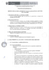 Vista preliminar de documento TDR - SERVICIO DE ACCESO A INTERNET FINAL