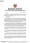 Vista preliminar de documento RJ n. 102 -2024-MINEDU-VMGI-PRONABEC-OGTA-FE DE ERRATAS