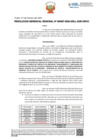 Vista preliminar de documento RG N° 27-2024-GRLL-GGR-GRCO