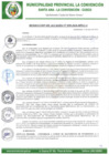 Vista preliminar de documento RA-058-2024-MPLC/A