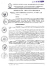 Vista preliminar de documento R.E.R. N027-2024GRT-GR_31Ene2024