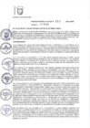 Vista preliminar de documento R.A N° 023-2024-A-COMISIÓN PROGRAMACIÓN MULTIANUAL