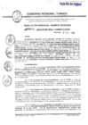 Vista preliminar de documento R.G.G.R. N045-2024GRT-GGR_06Feb2024