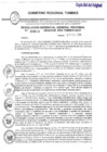 Vista preliminar de documento R.G.G.R. N048-2024GRT-GGR_06Feb2024
