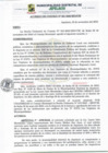 Vista preliminar de documento Acuerdo de Consejo N° 221-2023-MDJ-CM