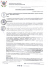 Vista preliminar de documento Resolución de Alcaldia N° 043-2024-MD-MDB-LP