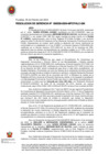 Vista preliminar de documento RESOLUCION DE GERENCIA N° 000029-2024-MPCP/ALCGM