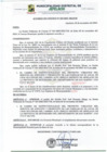 Vista preliminar de documento Acuerdo de Consejo N° 222-2023-MDJ-CM