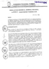 Vista preliminar de documento R.G.G.R. N047-2024GRT-GGR_06Feb2024