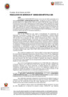 Vista preliminar de documento RESOLUCION DE GERENCIA N° 000032-2024-MPCP/ALC-GM