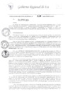 Vista preliminar de documento rer-039-2024-gore-ica-gr