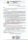 Vista preliminar de documento Acuerdo de Consejo N° 223-2023-MDJ-CM