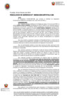 Vista preliminar de documento RESOLUCION DE GERENCIA-000033-2024-MPCP/ALC-GM
