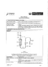 Vista preliminar de documento 17. EQUIPO MICROGOTERO CON CÁMARA GRADUADA 150 mL.pdf
