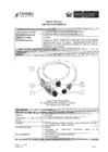 Vista preliminar de documento 27. LLAVE DE TRIPLE VÍA CON EXTENSIÓN X 50 cm.pdf